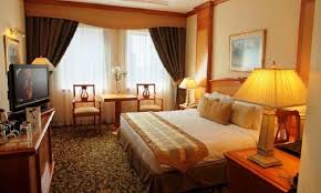 View deals for carlton palace hotel, including fully refundable rates with free cancellation. Superior Room Picture Of Carlton Palace Hotel Dubai Tripadvisor