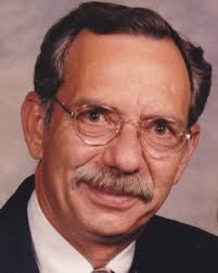 John Wayne Burks Obituary 2024