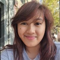 100+ (na) “Turco” profile