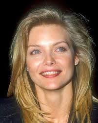 Qualquer ☕ sobre Michelle Pfeiffer : r/popculturechat