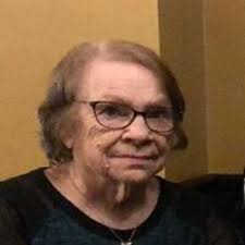 Margaret Testini Obituary January 11, 2022