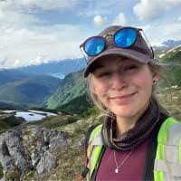 Mike Viger's Instagram, Twitter & Facebook