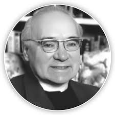 Arthur Bennett (biografie)