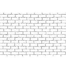 Brick Sketch Vector Images Over 2 300