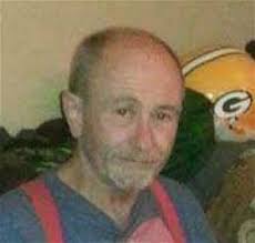 Keith D. Stover Obituary