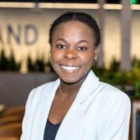 Daniella Johnson Email & Phone Number