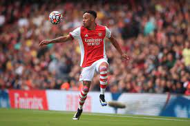 Arsenal football club is a professional football club based in islington, london, england. Fwyeutjjzsy3om