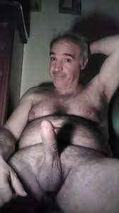 Segone Lungo Col Cazzo in Primissimo Piano Con Una Bela Goccia Di Precum  ft. Setesesso7 by Instructions to Masturbate with Pleasure: Italian, Old,  European, Hairy, Big Cock Gay Porn | Faphouse