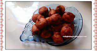 Pin On Recipes Malaysian Kuih