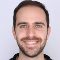 Maximizing Sales Success with Salesloft Analytics