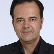 Theme Park & Resort Suppliers: Get a Supplier 100 Account!