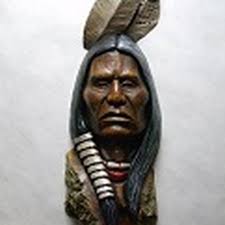 TOP 10 BEST Art Galleries near Georgetown Lake Rd, MT, MT