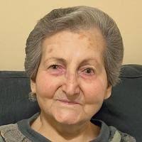 Suheila I. Hadid Obituary (1938