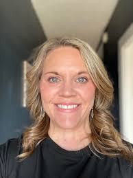 Maggie's Motherhood Magic & Mayhem- Mostly