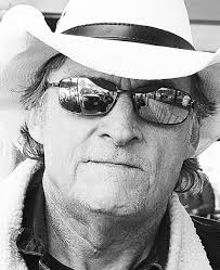 Quesnel vows to keep at it