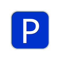 Autofahren kostet geld, parken ein vermögen. Http Www Xn Kirche Langebrck Wzb De Allgemein Parken Html