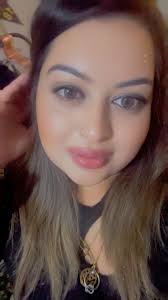 Self-Love Insights from Alisha