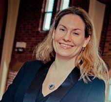 LICHFIELD & DISTRICT ORGANISTS' ASSOCIATION