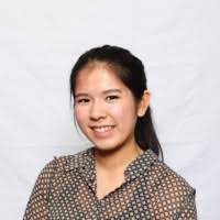 Tracy McHugh Email & Phone Number