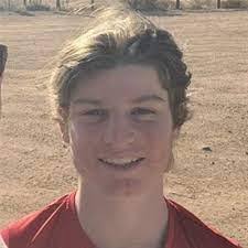 Ethan Worrell's Instagram, Twitter & Facebook