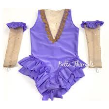 Maybe you would like to learn more about one of these? Girls Zendaya Dance Girls Anne Wheeler Costume The Greatest Showman Cosplay Dress New Clothing Shoes Accessories Vishawatch Com