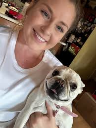 Mom, Hailey Bond Wayne Henry Helgeson Jr. Thanks for making my birthday  special ❤️ I LOVE YOU GUYS!!