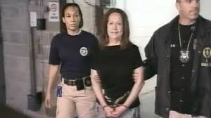 Narcy Novack Trial Accused Widow Says She May Also Have Been Killers Target Abc News