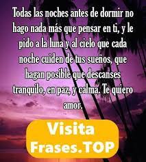 Buenas Noches Frases Mensajes De Feliz Y Linda Noche Mensajes De Buenas Noches Frases De Buenas Noches Amor Buenas Noches Frases