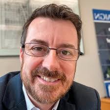 Connor Monson's Instagram, Twitter & Facebook