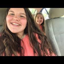 Lauren Wigfall's Instagram, Twitter & Facebook