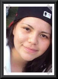 Obituary for Lenore Cecilia Yvette Jackson