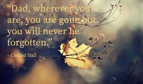 Dear son, when i was your age, i wondered if i would ever have a family of my own. Happy Father S Day In Heaven Quotes Messages Images Wish Mothers Day