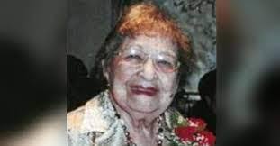 Mario Abbott's Instagram, Twitter & Facebook