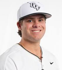 2024 UCF BASEBALL