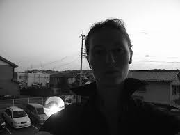 Edie Hamilton and Aaron Watters