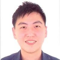 100+ "Kenneth Ang" profiles