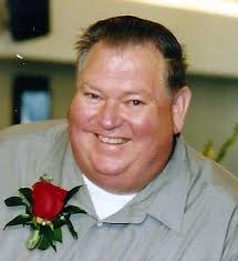 Everett "Bud" Allison Obituary