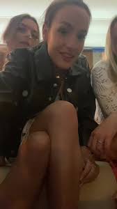 Lucy Potts (@lucypotts52)'s videos with From Now On