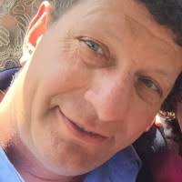 30+ "Steven Loehr" profiles