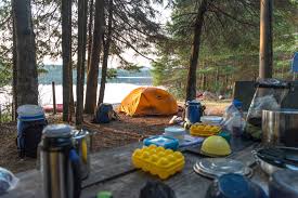 We did not find results for: A Spring Canoe Trip On The Allagash River
