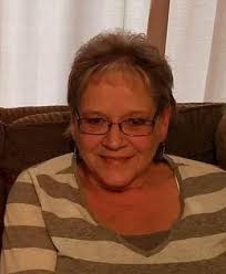 Sheryl Ann "Sherry" Cooley Obituary (2024)