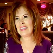 LAFD: Overview of Barrington Plaza High Rise Fire