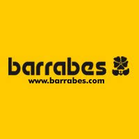Barrabes Esquí y Montaña
