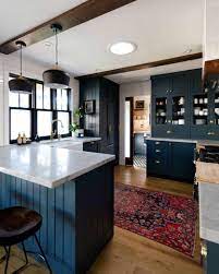 See more ideas about kitchen remodel, kitchen design, traditional kitchen. A Diy Kitchen Renovation In Two Parts Plus A Reno Pep Talk Emily Henderson Kitchen Soffit Kitchen Renovation Diy Kitchen Renovation