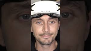 WalkSnail Lied #avatar #hd #walksnail