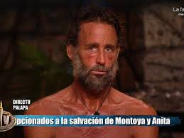 Steffymoreno latest Steffy moreno new hot onlyfans leaked