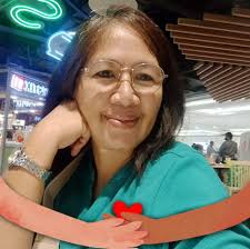 Jace Kitchen Appliances added a...