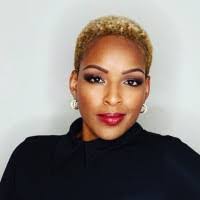 Robert Minto's Instagram, Twitter & Facebook