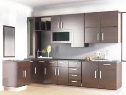 Misalkan per 3 meter panjang kitchen set, lemari set, dan lainnya. Inspirasi 40 Kitchen Set Besi Holo