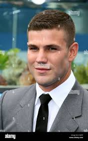 Austin stowell hi-res stock photography and images